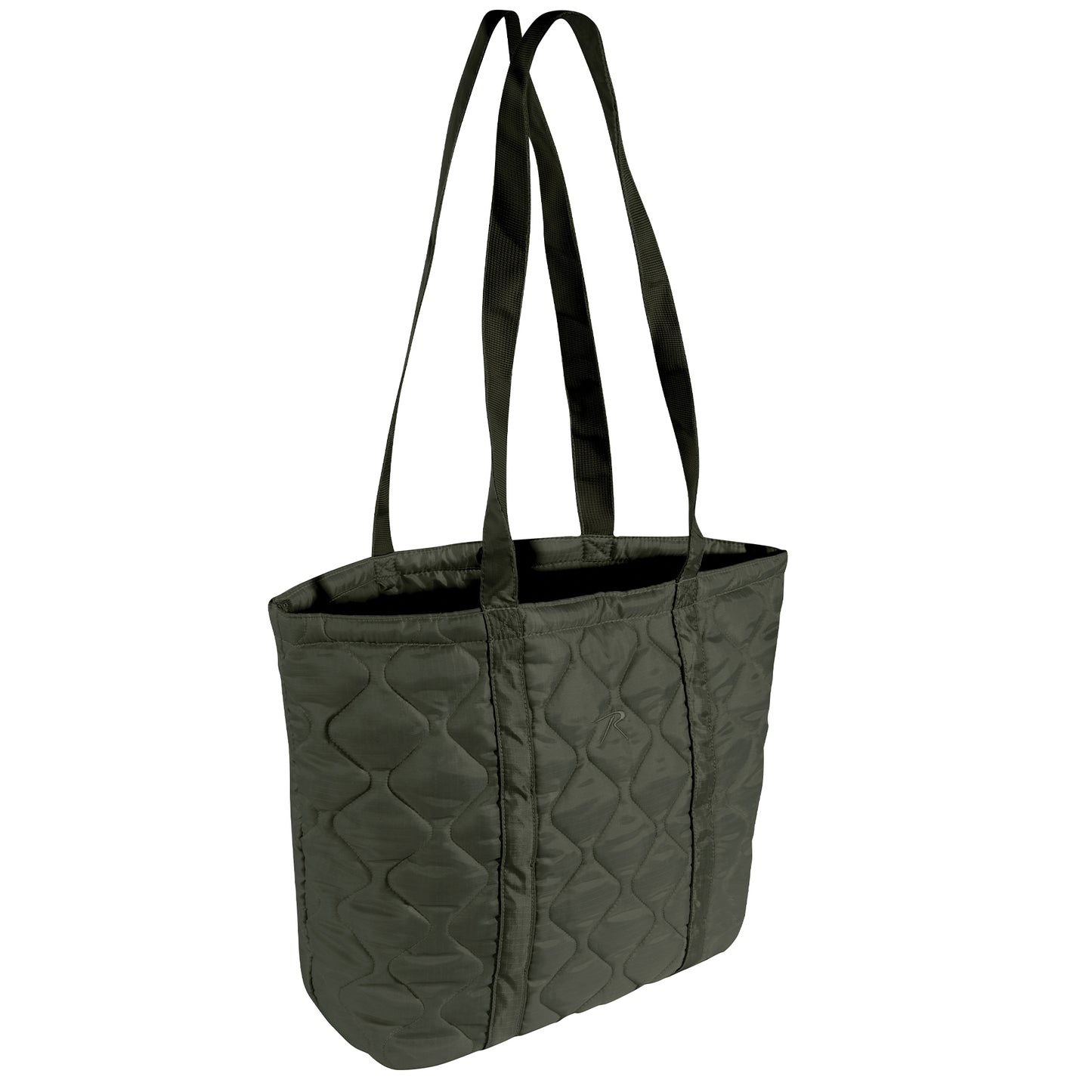 Lightweight Woobie Tote Bag - Tactical Choice Plus