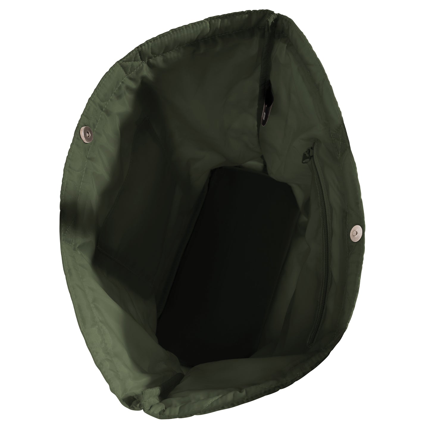 Lightweight Woobie Tote Bag - Tactical Choice Plus