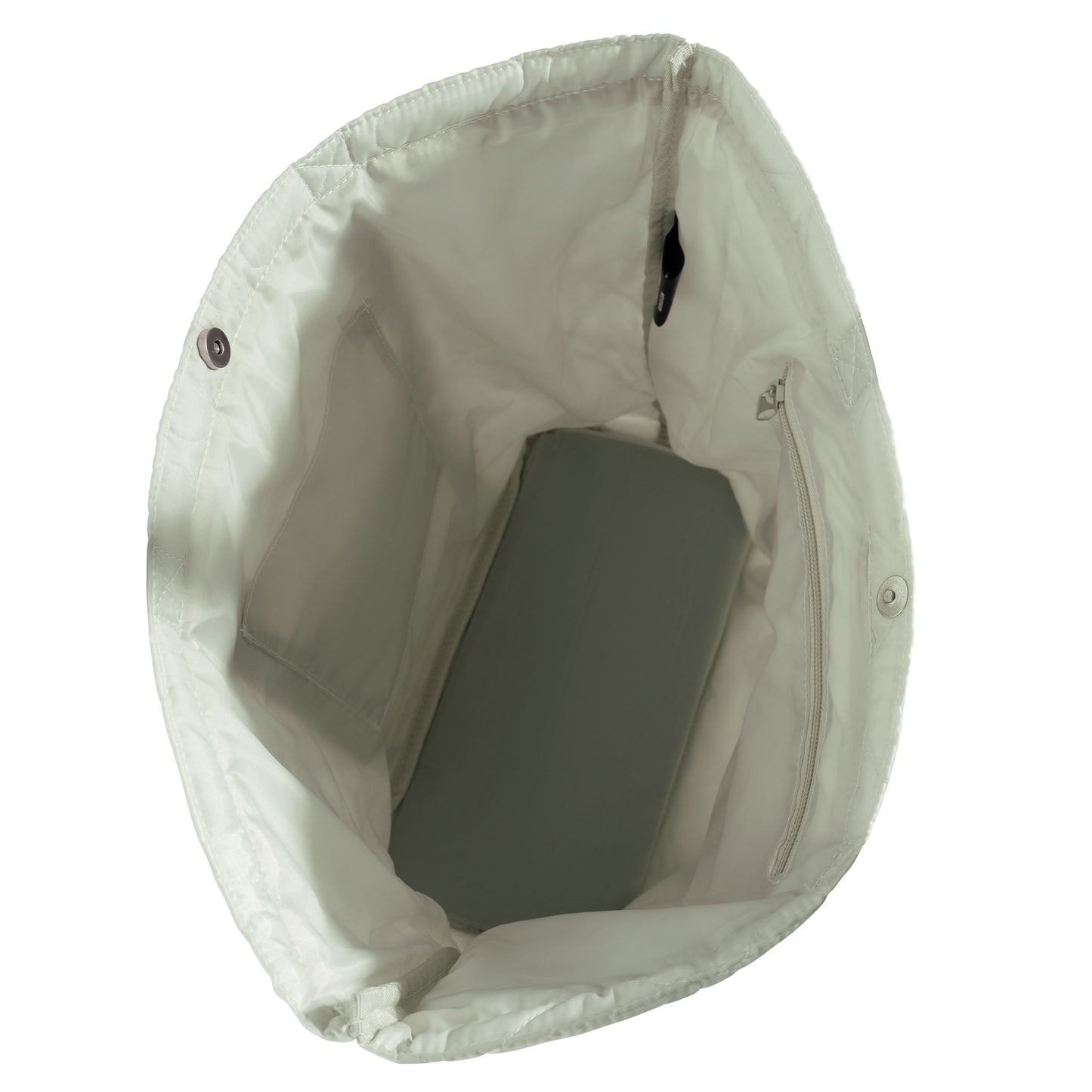 Lightweight Woobie Tote Bag - Tactical Choice Plus