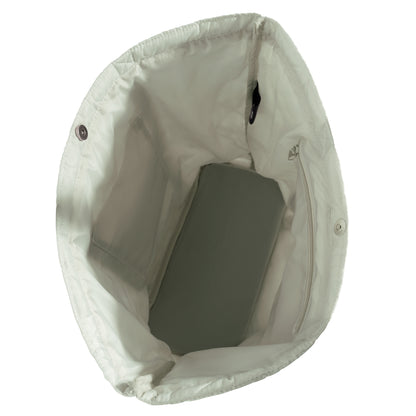 Lightweight Woobie Tote Bag - Tactical Choice Plus