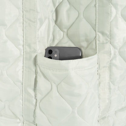 Lightweight Woobie Tote Bag - Tactical Choice Plus