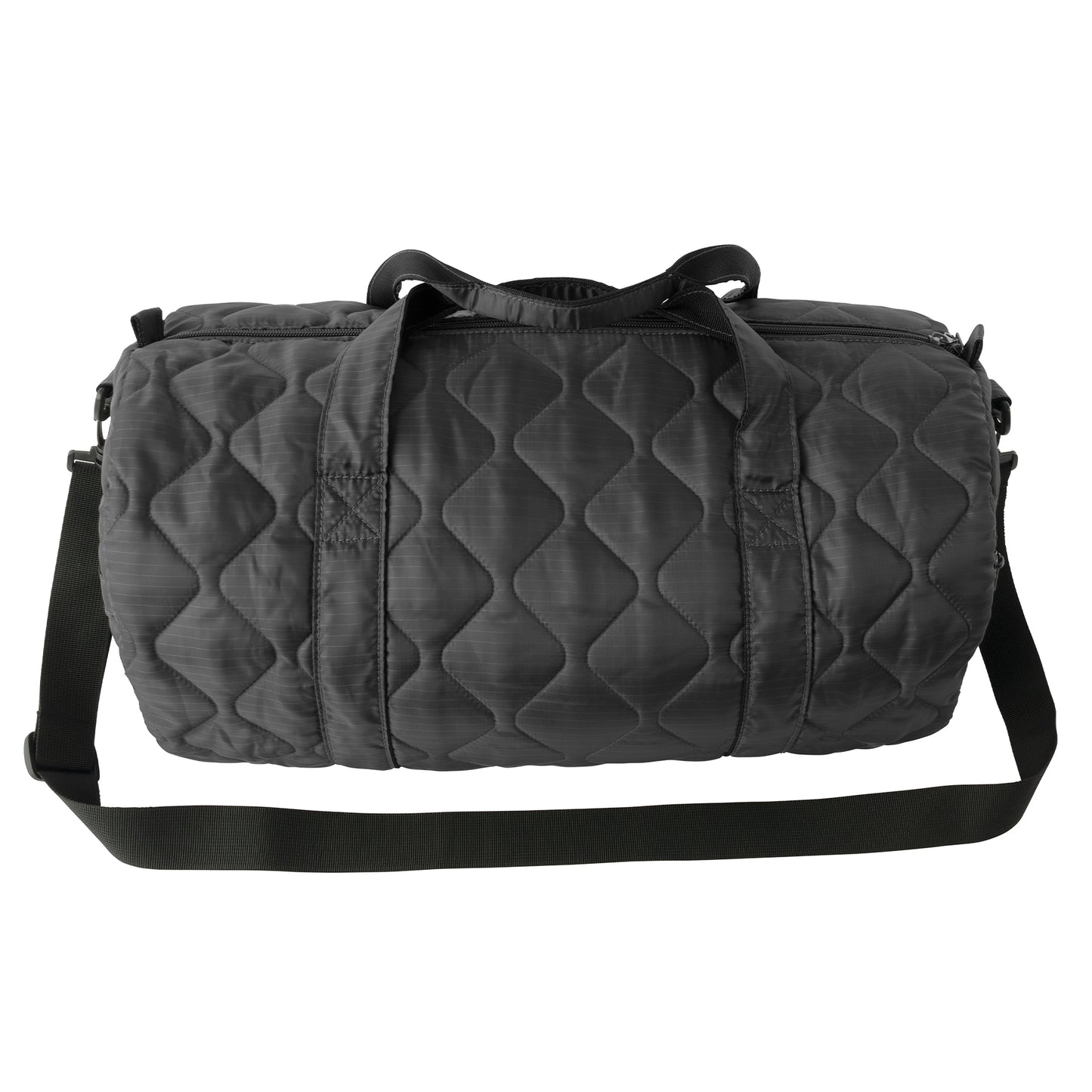Lightweight Woobie Duffle Bag - Tactical Choice Plus