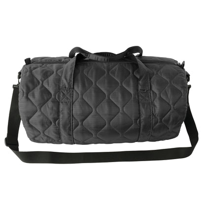 Lightweight Woobie Duffle Bag - Tactical Choice Plus