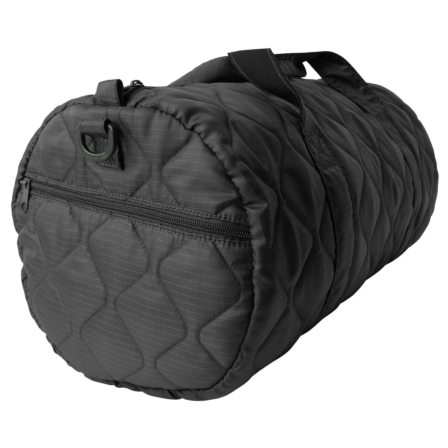 Lightweight Woobie Duffle Bag - Tactical Choice Plus