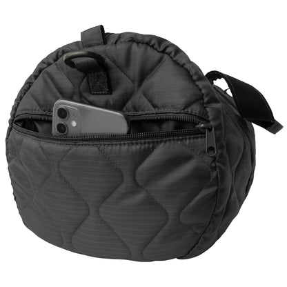 Lightweight Woobie Duffle Bag - Tactical Choice Plus