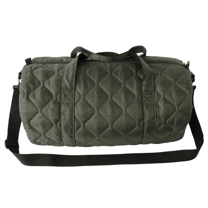 Lightweight Woobie Duffle Bag - Tactical Choice Plus
