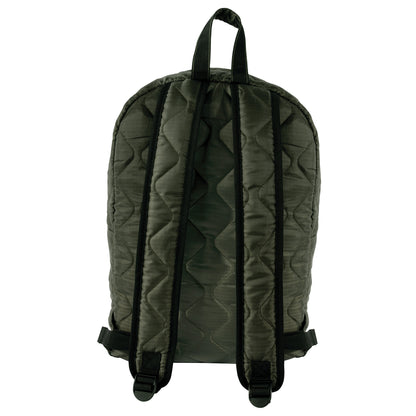 Lightweight Woobie Backpack - Tactical Choice Plus