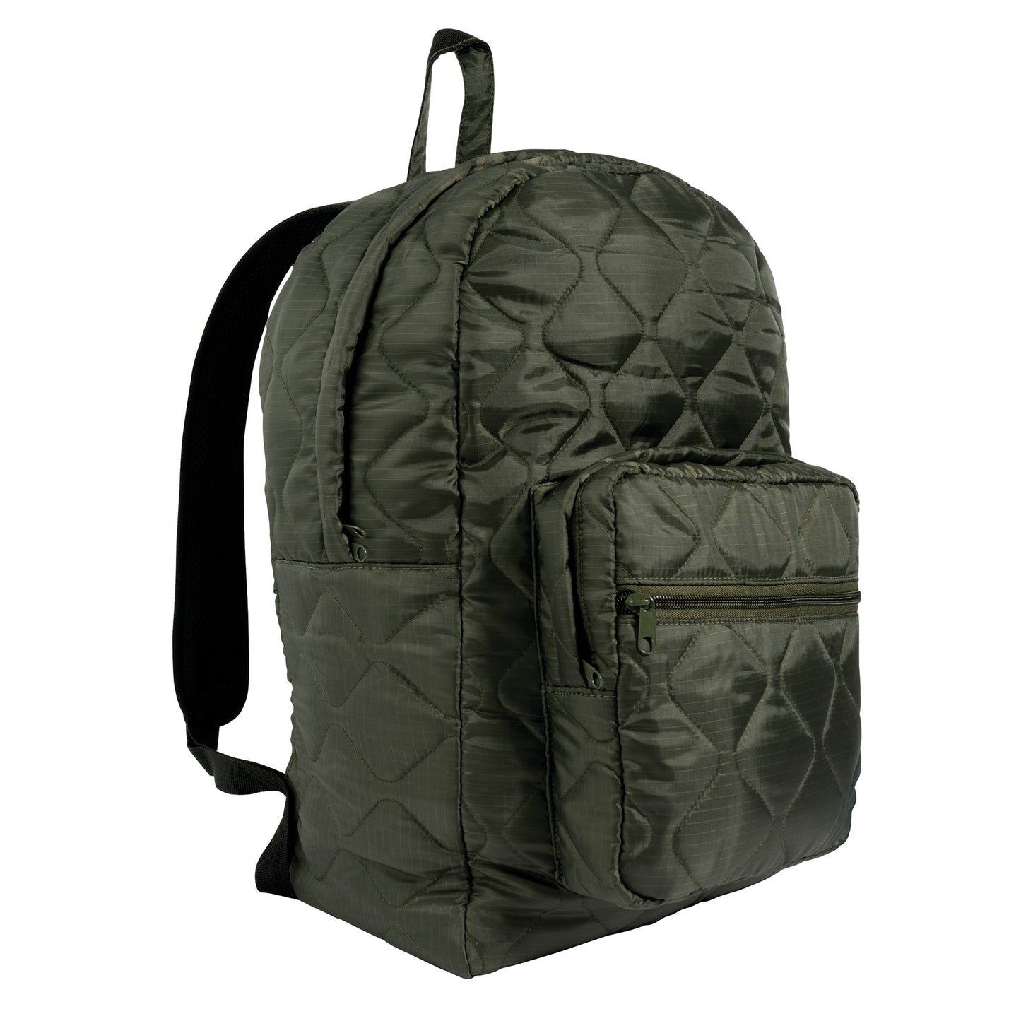 Lightweight Woobie Backpack - Tactical Choice Plus