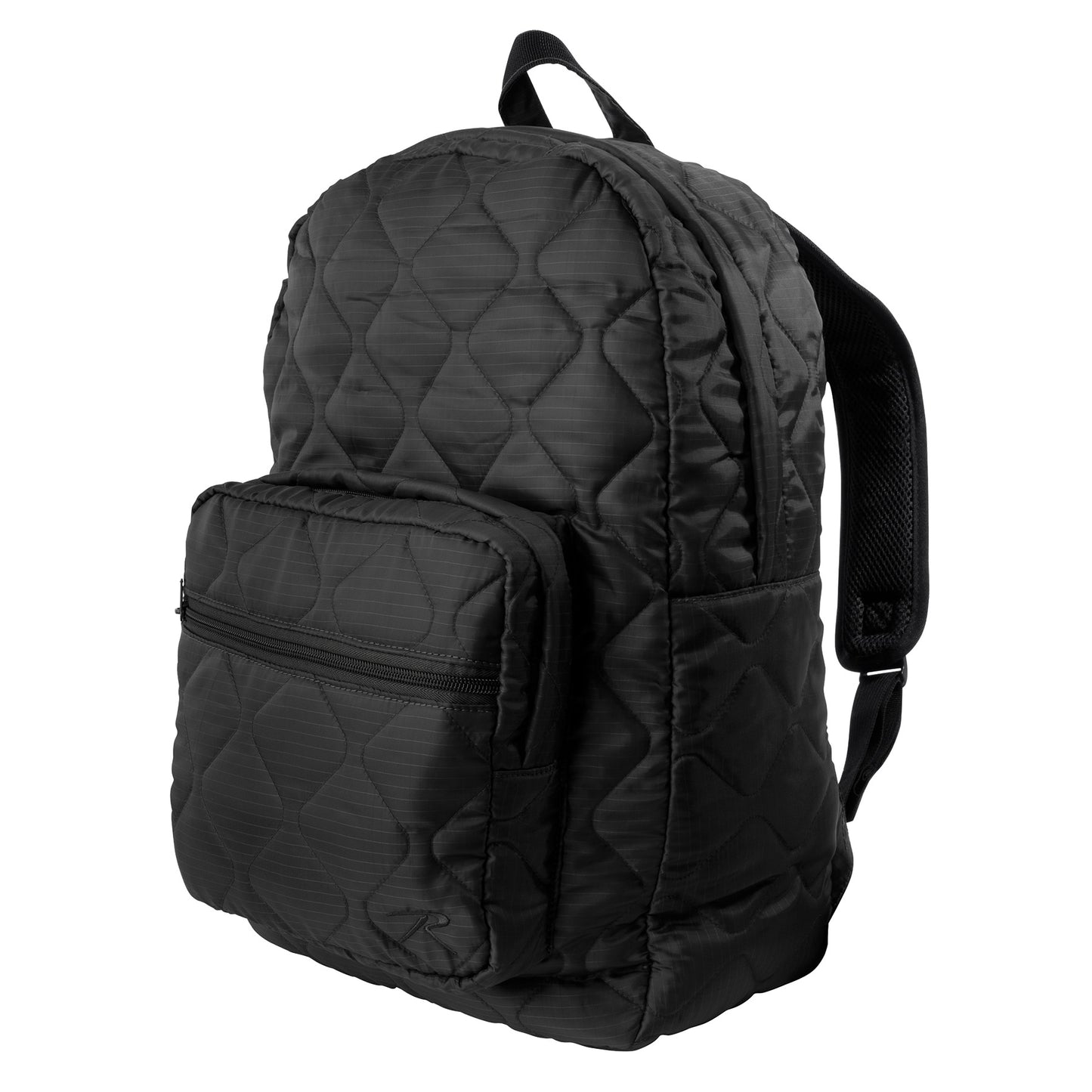 Lightweight Woobie Backpack - Tactical Choice Plus