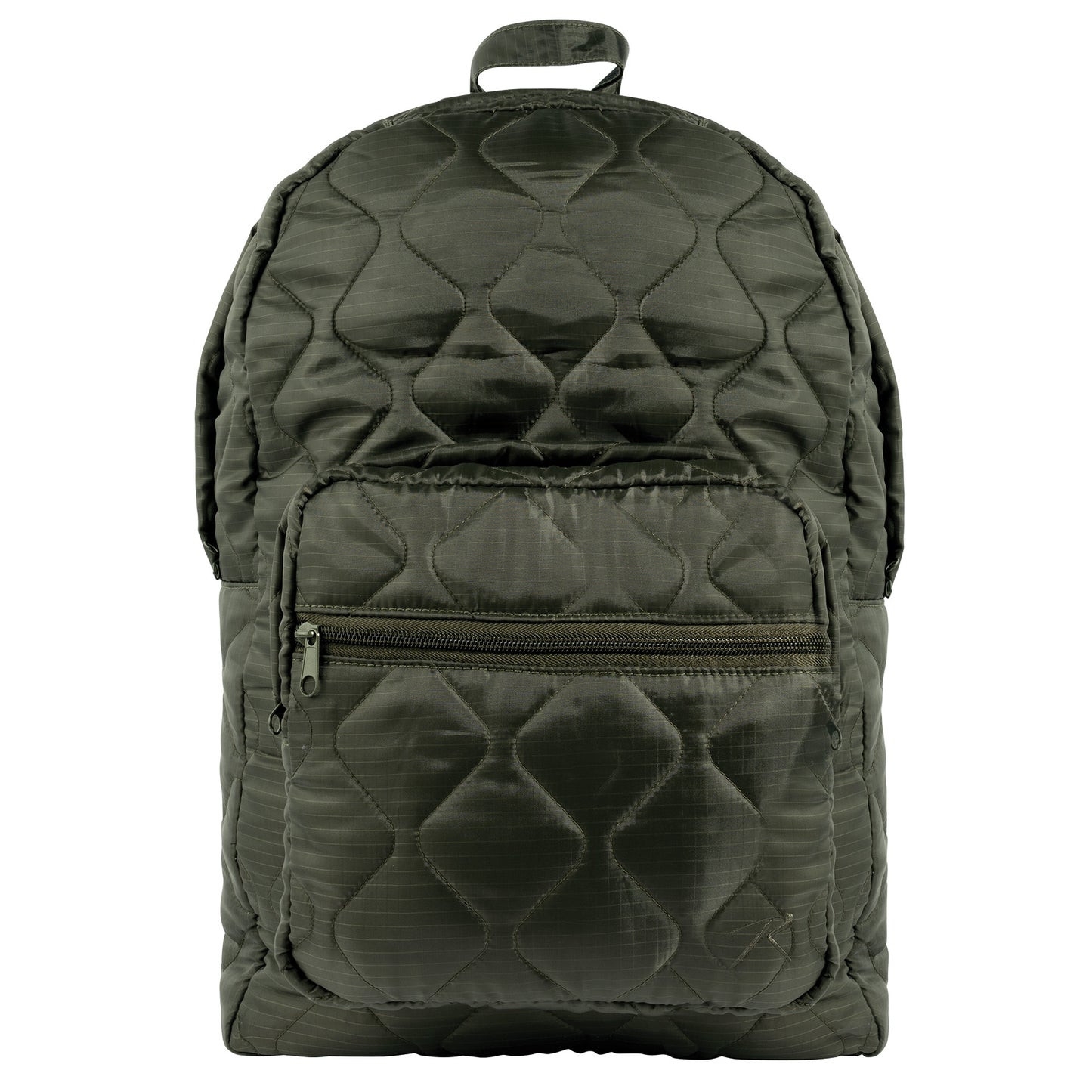 Lightweight Woobie Backpack - Tactical Choice Plus