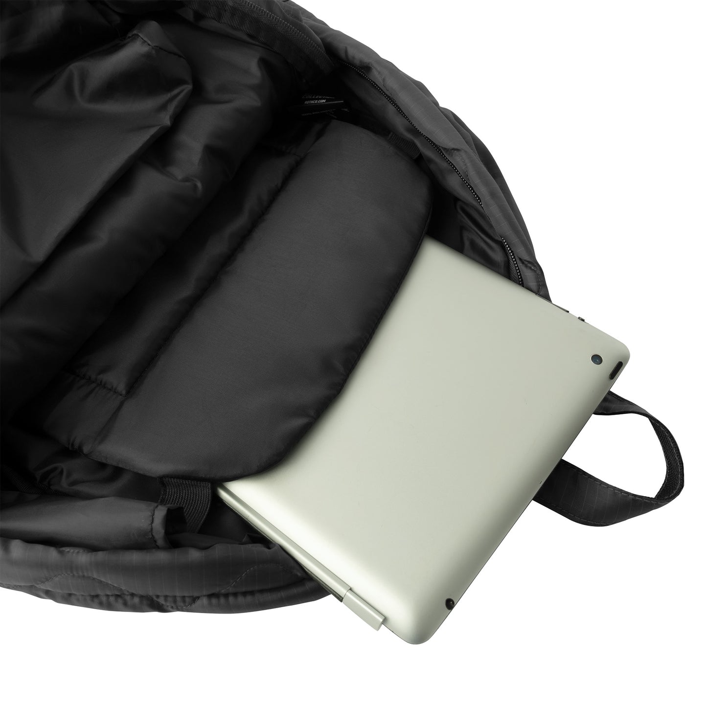 Lightweight Woobie Backpack - Tactical Choice Plus