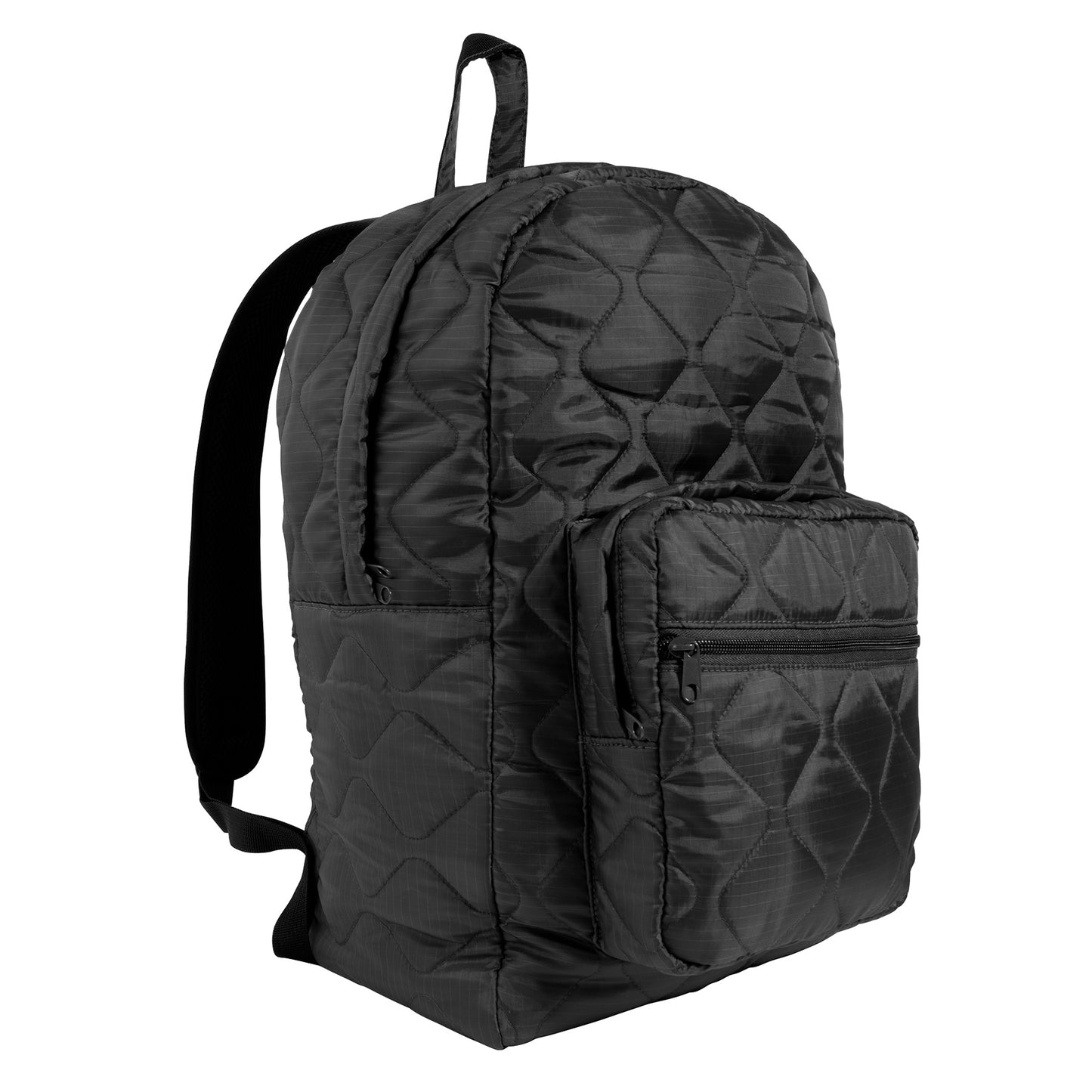 Lightweight Woobie Backpack - Tactical Choice Plus