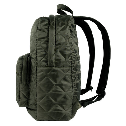 Lightweight Woobie Backpack - Tactical Choice Plus