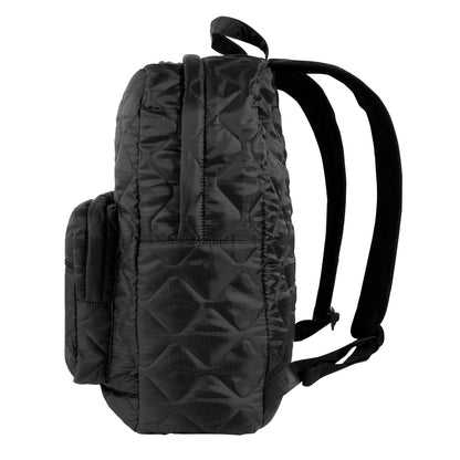 Lightweight Woobie Backpack - Tactical Choice Plus
