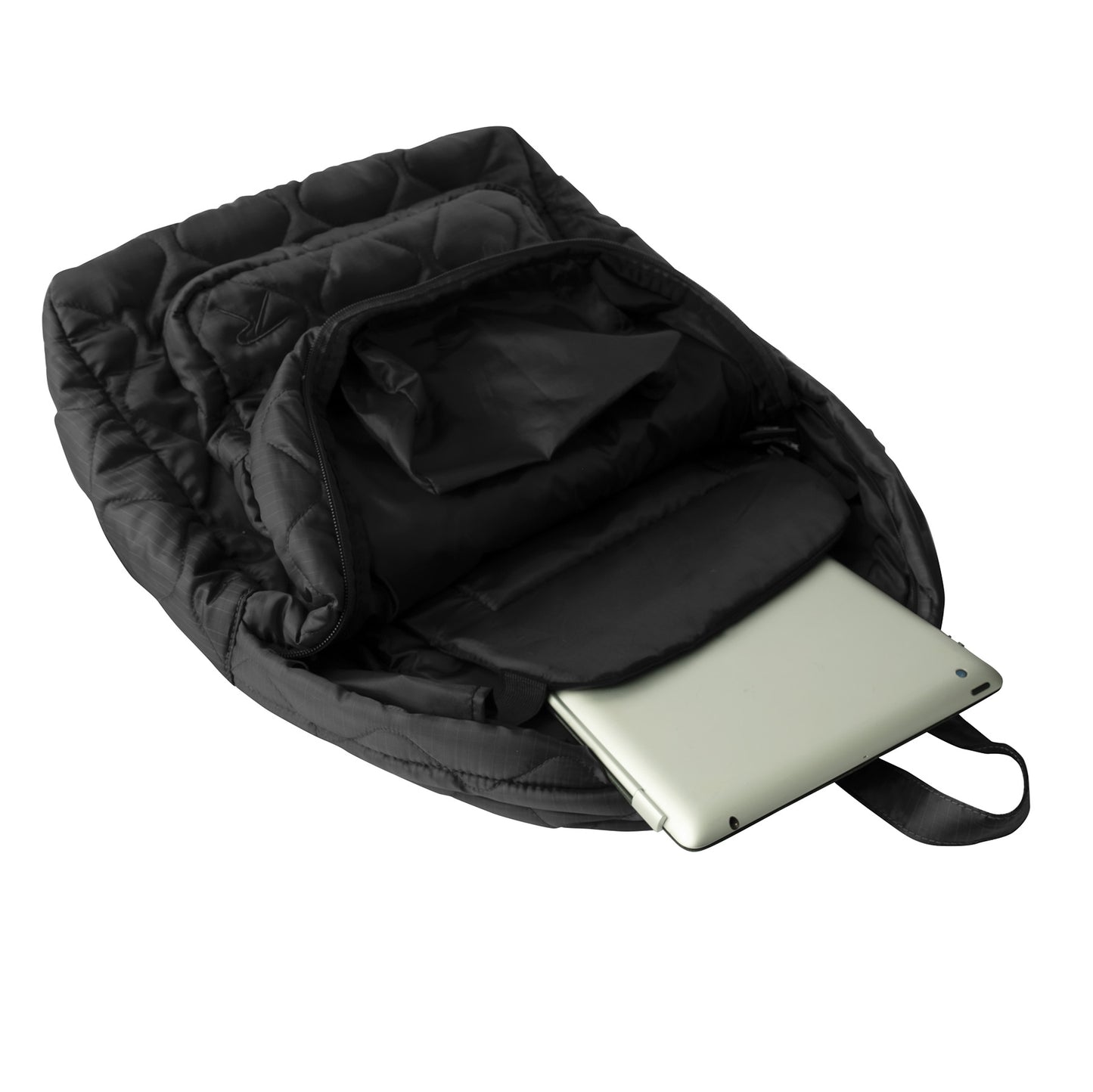 Lightweight Woobie Backpack - Tactical Choice Plus