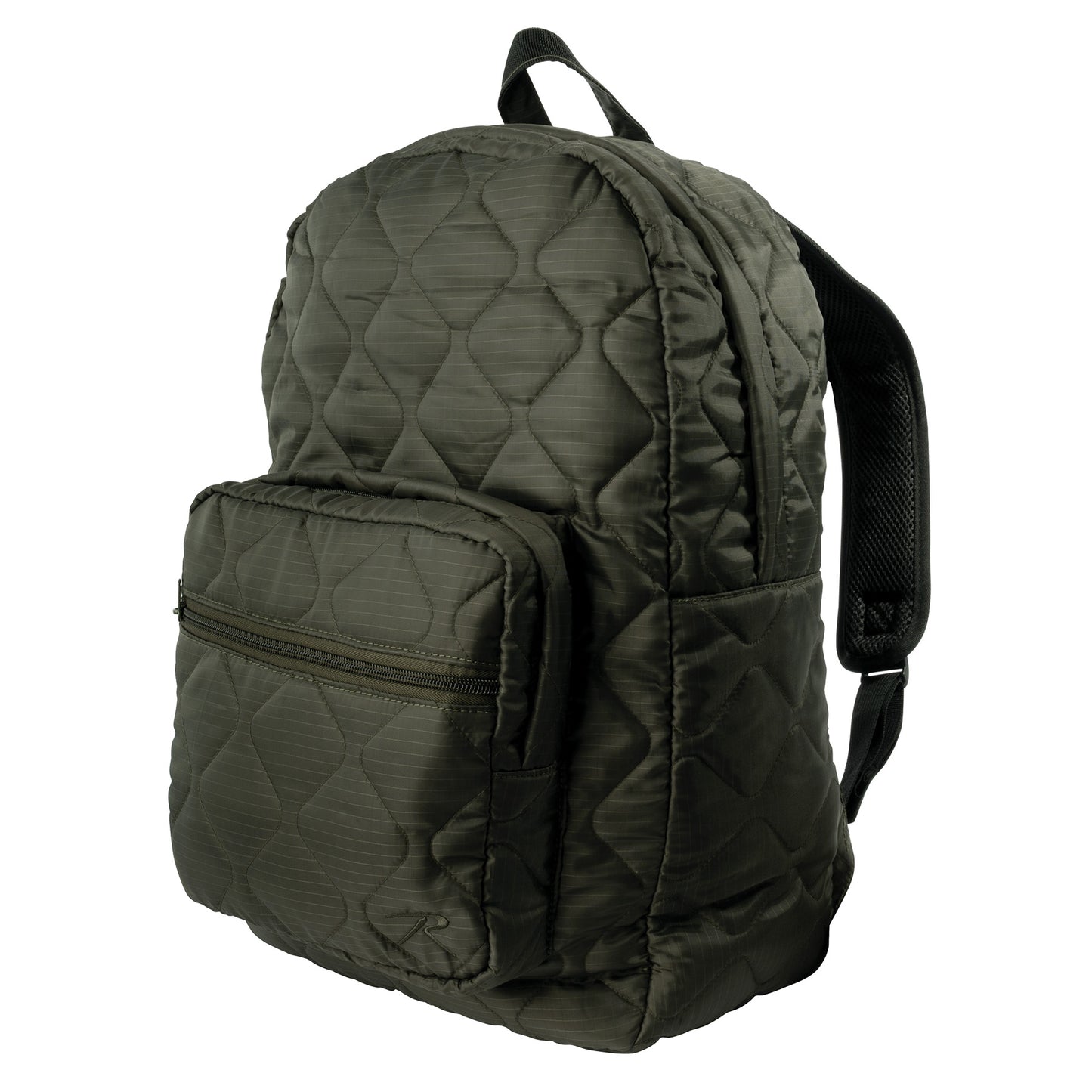Lightweight Woobie Backpack - Tactical Choice Plus