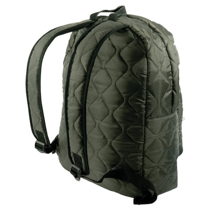 Lightweight Woobie Backpack - Tactical Choice Plus