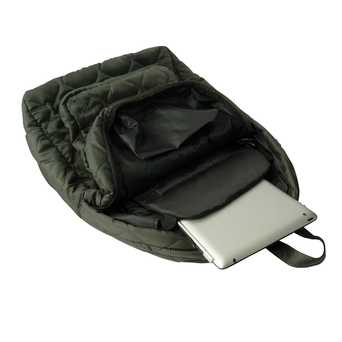 Lightweight Woobie Backpack - Tactical Choice Plus