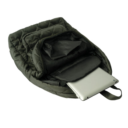 Lightweight Woobie Backpack - Tactical Choice Plus