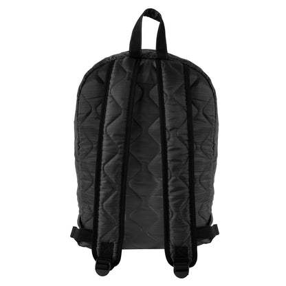 Lightweight Woobie Backpack - Tactical Choice Plus