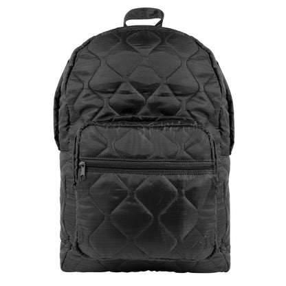 Lightweight Woobie Backpack - Tactical Choice Plus