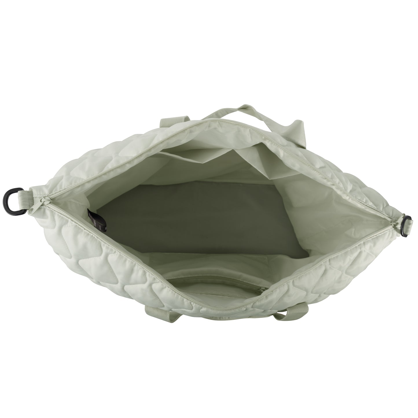 Lightweight Woobie Weekender Bag - Tactical Choice Plus