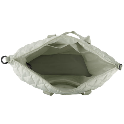 Lightweight Woobie Weekender Bag - Tactical Choice Plus