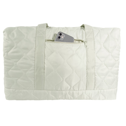 Lightweight Woobie Weekender Bag - Tactical Choice Plus