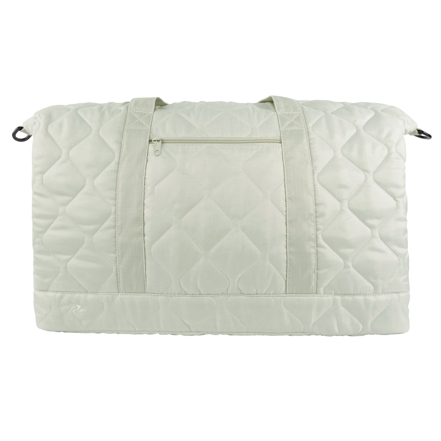 Lightweight Woobie Weekender Bag - Tactical Choice Plus