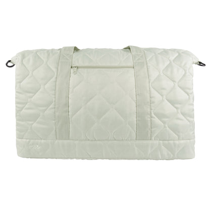 Lightweight Woobie Weekender Bag - Tactical Choice Plus