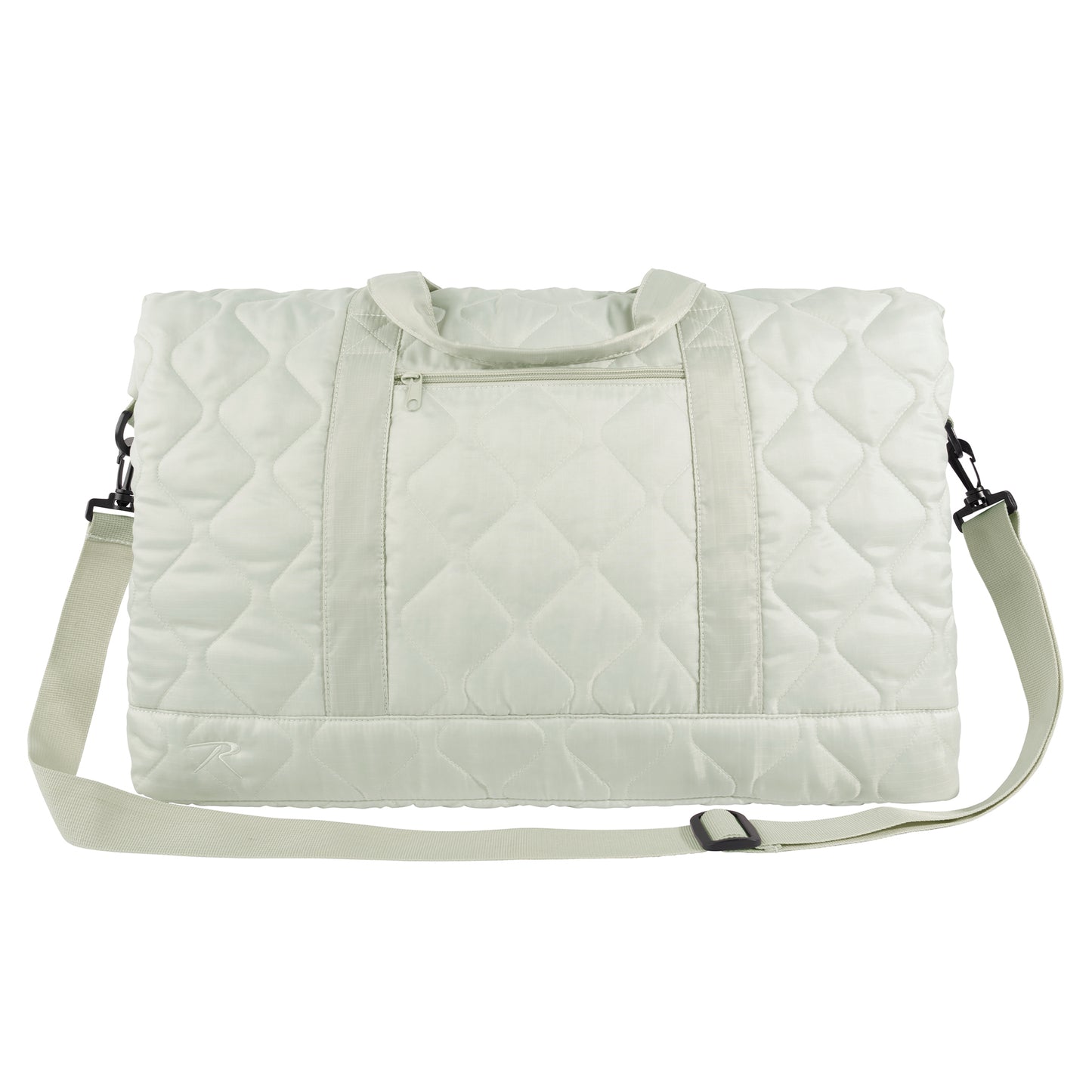 Lightweight Woobie Weekender Bag - Tactical Choice Plus