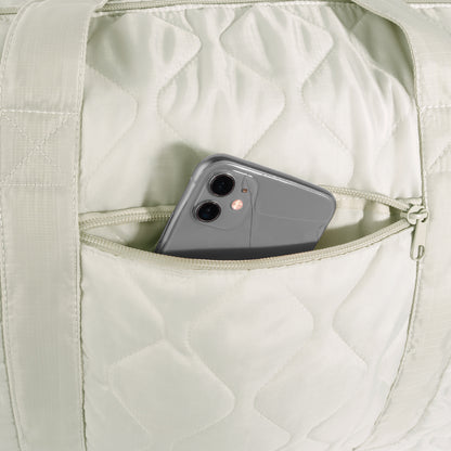 Lightweight Woobie Weekender Bag - Tactical Choice Plus