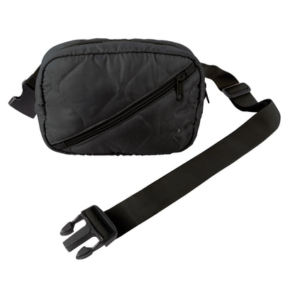 Lightweight Woobie Crossbody Day Bag - Tactical Choice Plus