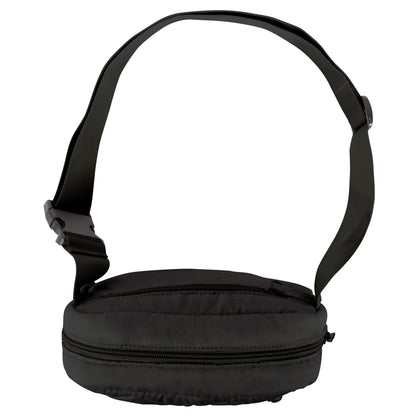 Lightweight Woobie Crossbody Day Bag - Tactical Choice Plus