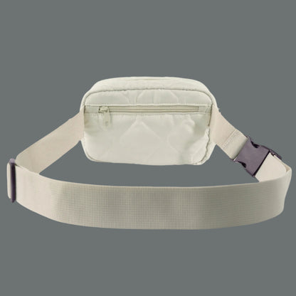 Lightweight Woobie Crossbody Day Bag - Tactical Choice Plus