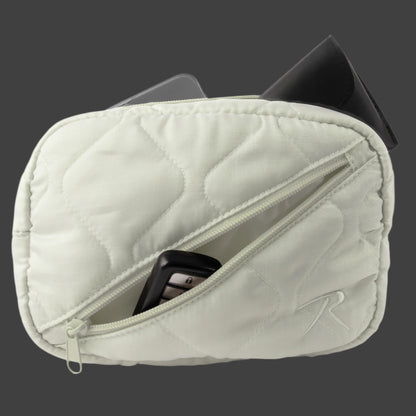 Lightweight Woobie Crossbody Day Bag - Tactical Choice Plus