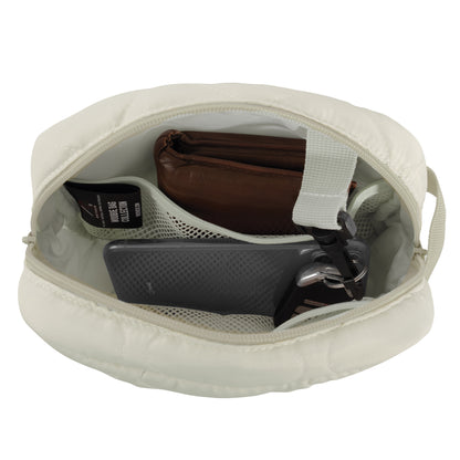 Lightweight Woobie Crossbody Day Bag - Tactical Choice Plus