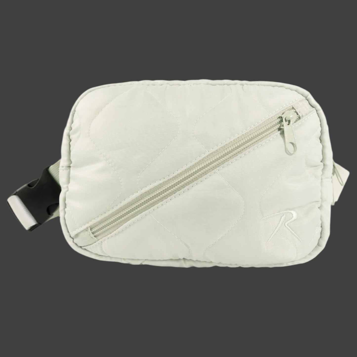 Lightweight Woobie Crossbody Day Bag - Tactical Choice Plus