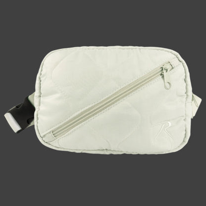 Lightweight Woobie Crossbody Day Bag - Tactical Choice Plus