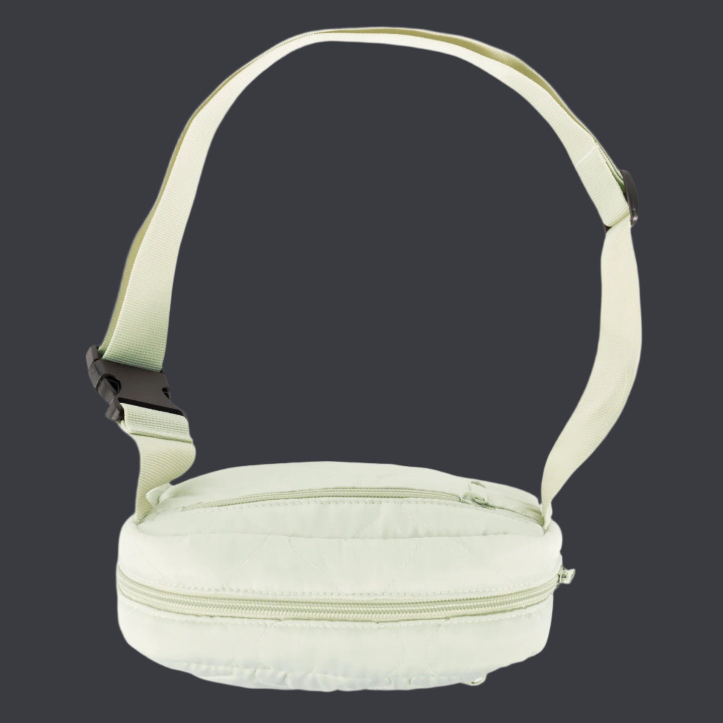 Lightweight Woobie Crossbody Day Bag - Tactical Choice Plus