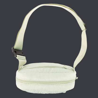 Lightweight Woobie Crossbody Day Bag - Tactical Choice Plus