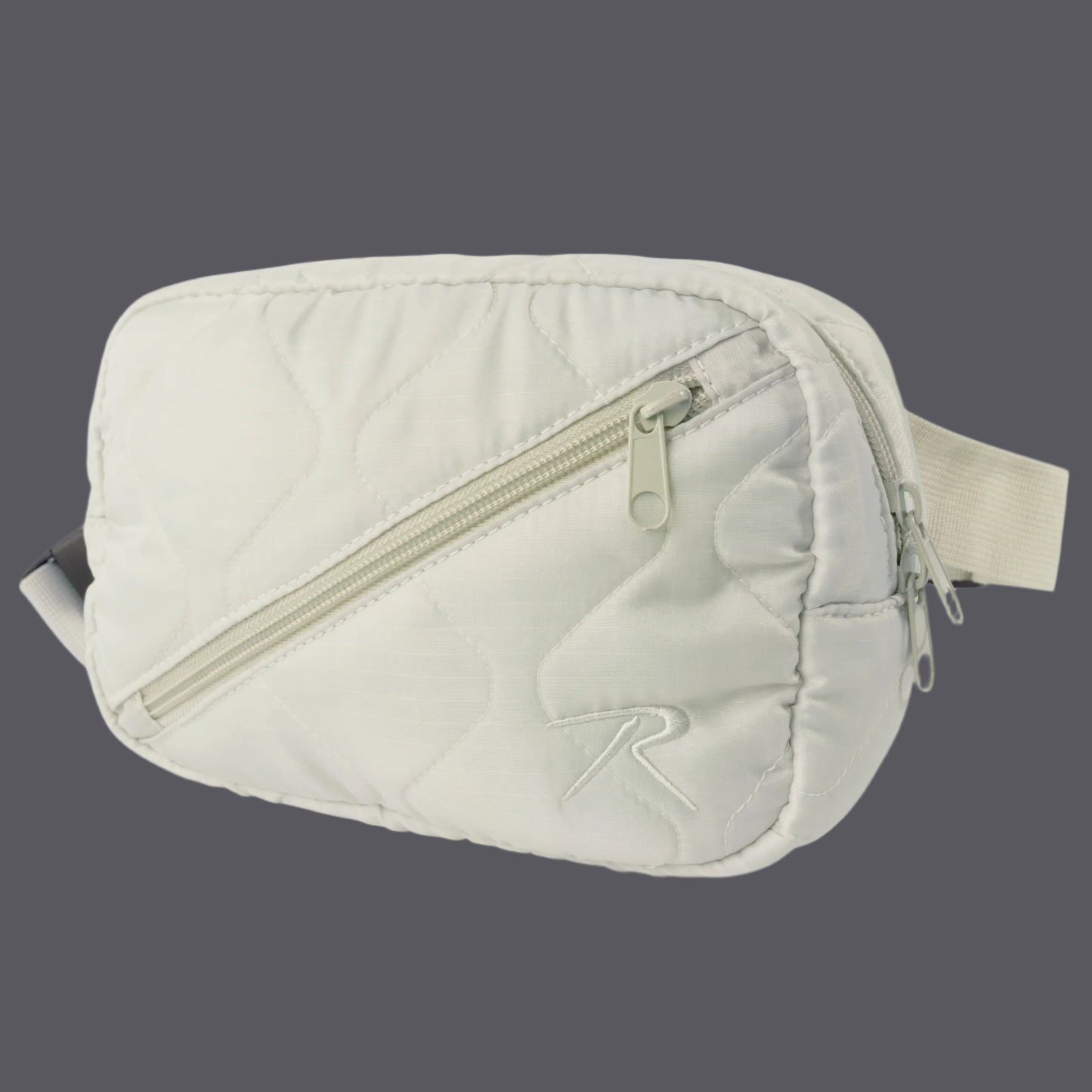 Lightweight Woobie Crossbody Day Bag - Tactical Choice Plus