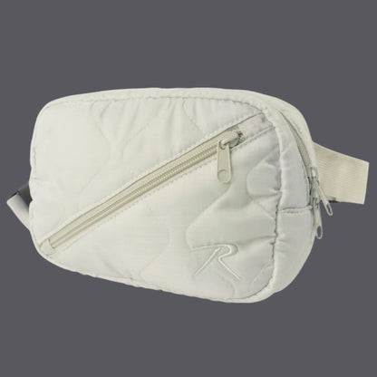 Lightweight Woobie Crossbody Day Bag - Tactical Choice Plus