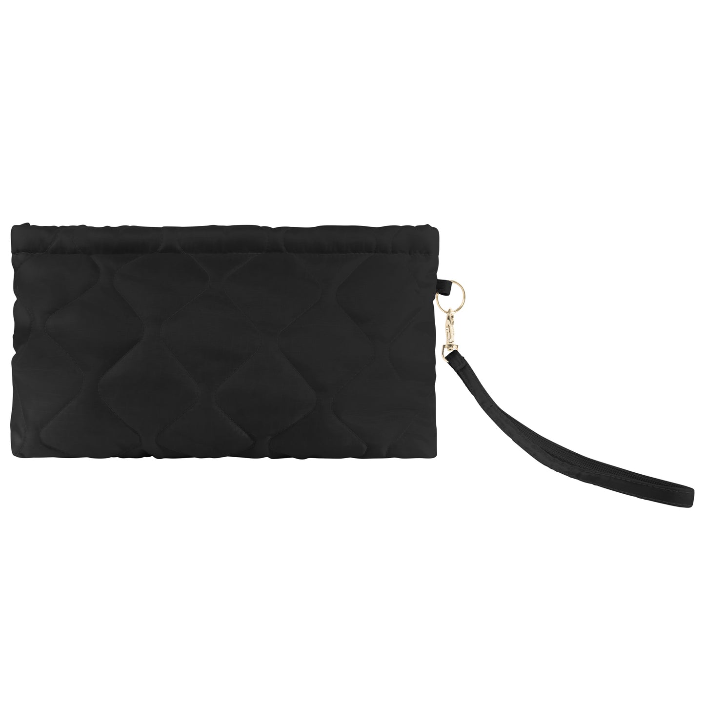 Lightweight Woobie Zipper Pouch - Tactical Choice Plus