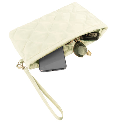 Lightweight Woobie Zipper Pouch - Tactical Choice Plus