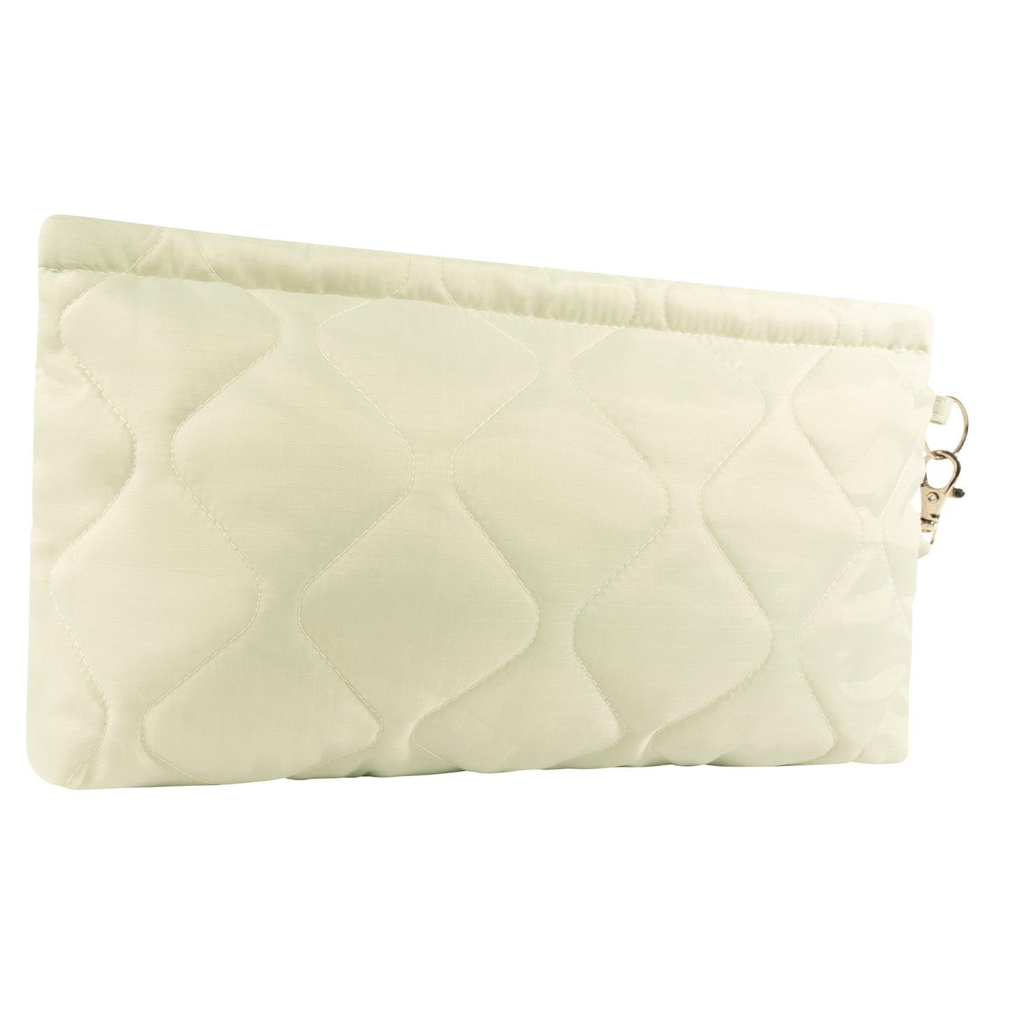 Lightweight Woobie Zipper Pouch - Tactical Choice Plus