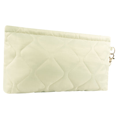 Lightweight Woobie Zipper Pouch - Tactical Choice Plus