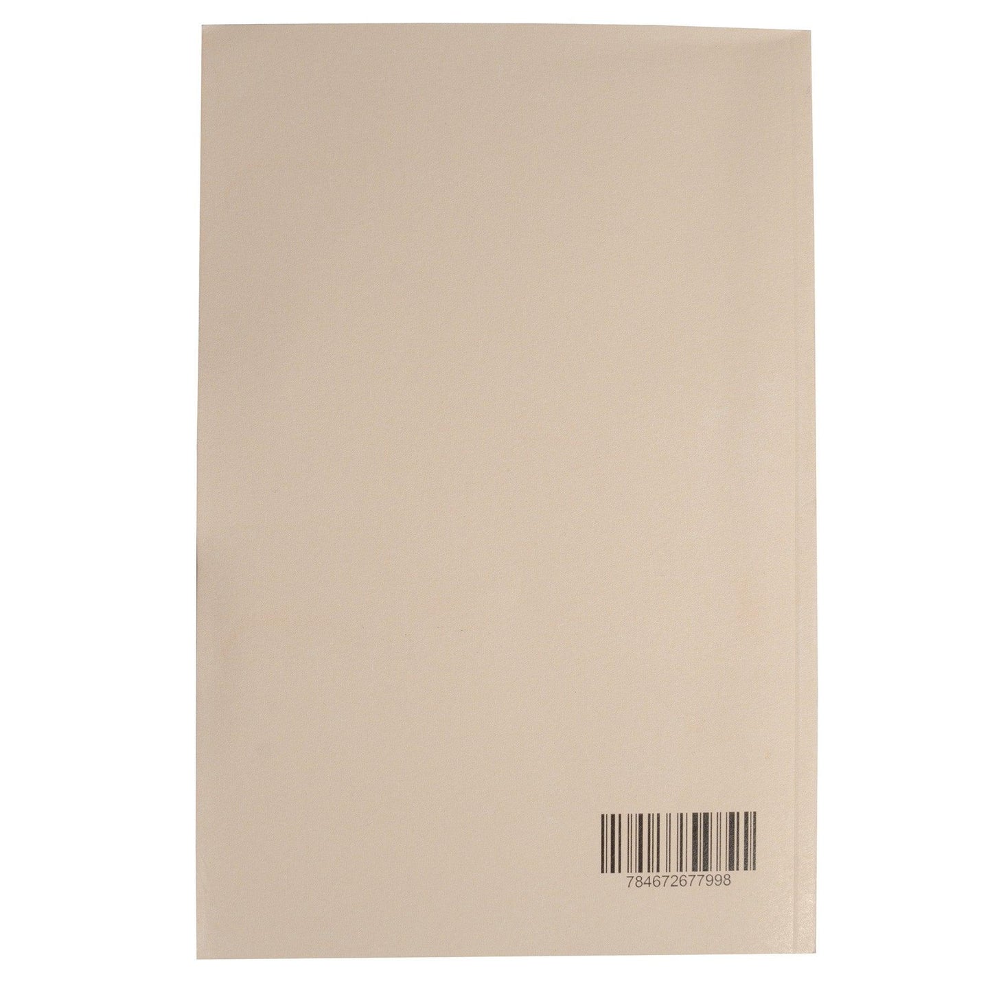 Combative Hand-to-Hand Combat FM21-150 Manual - Tactical Choice Plus