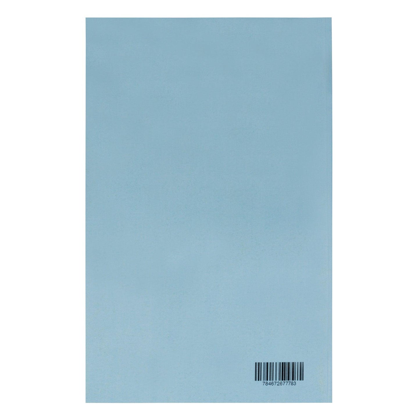 Military Mountaineering TC 90-6-1 Manual - Tactical Choice Plus