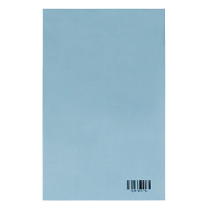 Military Mountaineering TC 90-6-1 Manual - Tactical Choice Plus